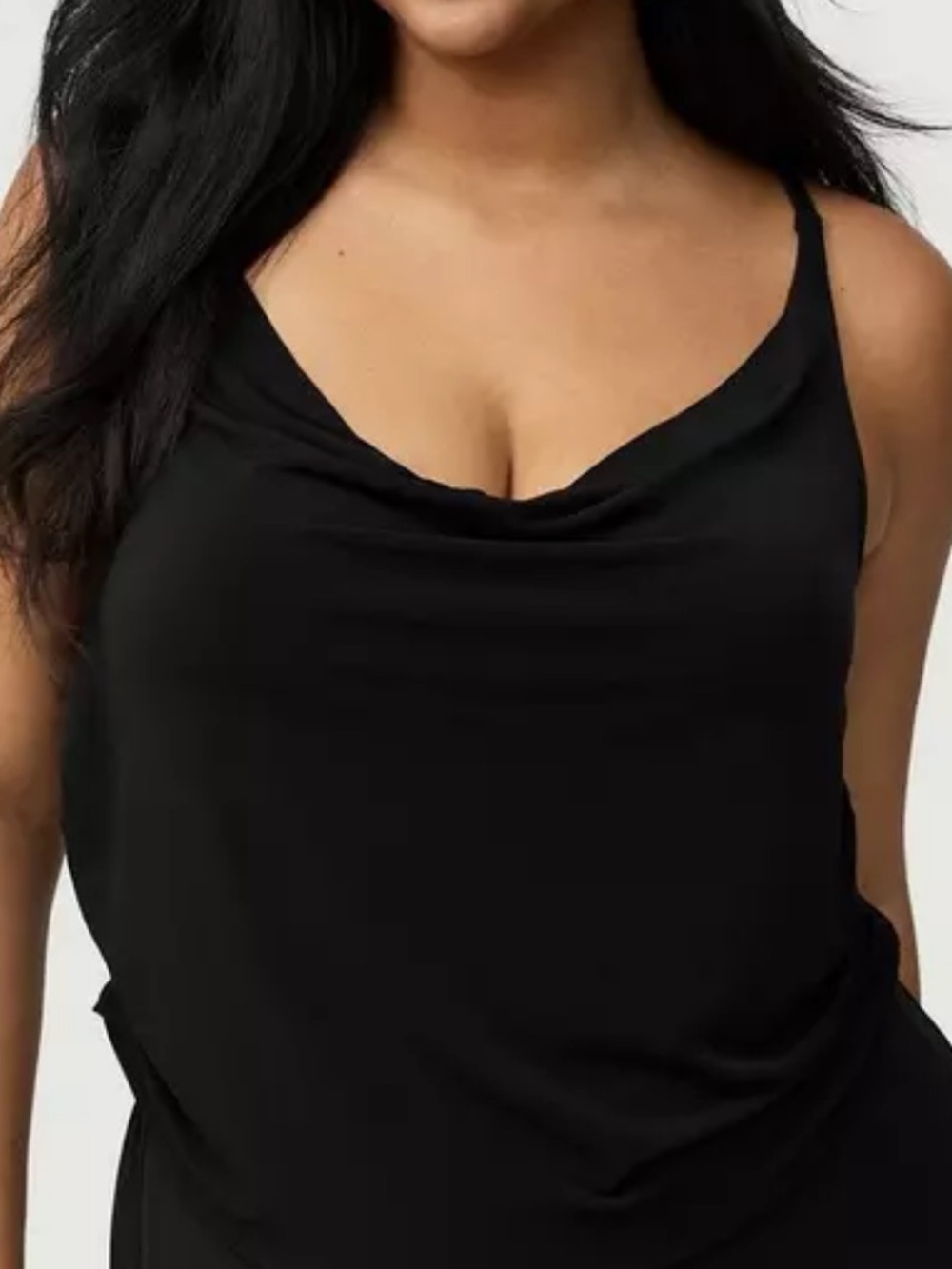 Torrid - Picture 5 of 7
